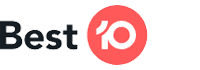 Best10 logo